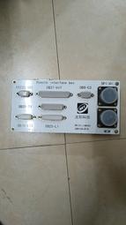 X-庫存德國WIKA威卡S-10隔膜密封壓力變送器，量程0.9M（2023） 歷史價格詳細信息