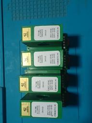 X-國電南自光控繼電器PSR5-2L DC220V-80元（2023） 歷史價格詳細信息