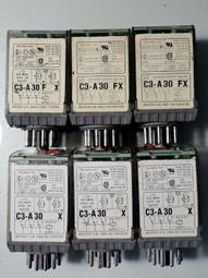 X-進口拆機氣動卡箍鉗 歐梯克 OETIKER（2023） 歷史價格詳細信息