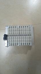 X-費斯托FESTO電磁閥 VUVE-F-LP-M52-M-G1（2023） 歷史價格詳細信息