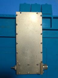 X-傳感器歐姆龍OMRON光纖放大器E3X-HD10 拆機 成色（2023） 歷史價格詳細信息