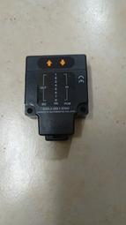 X-庫存德國WIKA威卡S-10隔膜密封壓力變送器，量程0.9M（2023） 歷史價格詳細信息