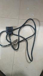 北投光陽行 PS3 真 三國無雙7 三國無雙7 繁體中文版 全新未拆 歷史價格詳細信息