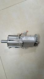 X-庫存德國WIKA威卡S-10隔膜密封壓力變送器，量程0.9M（2023） 歷史價格詳細信息