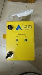 X-LAM傳感器666-032460-030（2023） 歷史價格詳細信息