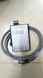 X-美國FAIRCHILD仙童精密真空壓力調節閥，型號16212（2023） 歷史價格詳細信息