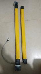 X-歐姆龍光電傳感器E3Z-FDP23（2023） 歷史價格詳細信息