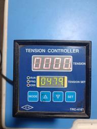 X-臺灣豐煒PLC  VIGOR   VH-28MR功能正常，提（2023） 歷史價格詳細信息