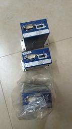 X-流量計MKS  0258c 布魯克斯5850S不保壓，配件價（2023） 歷史價格詳細信息