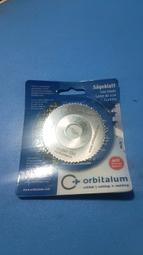 切割機 歐普鋼材機專業大功率多功能小型金屬型材木材鋼材鋁材45度切割機 歷史價格詳細信息