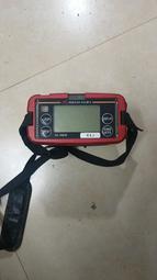 X-日本KOGANEI小金井電磁閥030-4E1-PLL DC2（2023） 歷史價格詳細信息