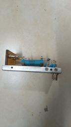 X-進口拆機氣動卡箍鉗 歐梯克 OETIKER（2023） 歷史價格詳細信息