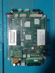 X-lam板卡810-068158-015，垃圾成色，少原件，配（2023） 歷史價格詳細信息