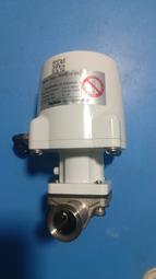 X-富士金流量計FFMS-4CW-935-P34#B（2023） 歷史價格詳細信息