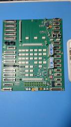 X-lam板卡810-068158-015，垃圾成色，少原件，配（2023） 歷史價格詳細信息