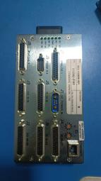 X-LAM傳感器666-032460-030（2023） 歷史價格詳細信息