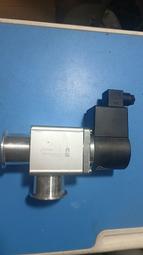 X-應用材料AMAT線纜0140-81691（2023） 歷史價格詳細信息