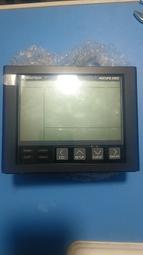 功率表 AC2000KW替代橫河yokogawa 橫河船用廣角表油井鑽井用電流 歷史價格詳細信息