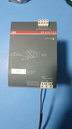 x CP Company Italia SPZL 聯名休閒鞋 藍 白 男鞋 復古 愛迪達 IH3307 歷史價格詳細信息