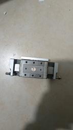 X-smc調壓閥SRH4010-04調壓量程0.05-07MPA（2023） 歷史價格詳細信息