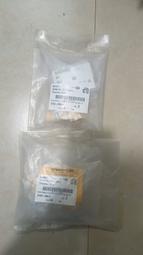 X-應用材料AMAT線纜0140-81691（2023） 歷史價格詳細信息