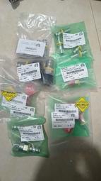 X-應用材料AMAT線纜0140-81691（2023） 歷史價格詳細信息