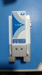 B  2023春秋新款港風學生水洗牛仔褲寬鬆做舊百搭潮流長褲男 歷史價格詳細信息