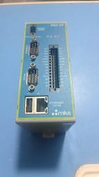 X-MKS  BROOKS  275mini-CONVECTRO（2023） 歷史價格詳細信息