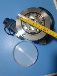 X-庫存德國WIKA威卡S-10隔膜密封壓力變送器，量程0.9M（2023） 歷史價格詳細信息