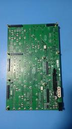 X-LAM傳感器666-032460-030（2023） 歷史價格詳細信息