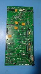 X-LAM傳感器666-032460-030（2023） 歷史價格詳細信息