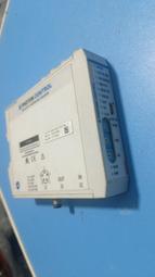 X-PHOTON CONTROL溫度光纖傳感器 FTC-DIN-（2023） 歷史價格詳細信息