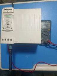 X-導軌式開關電源500W48V10.4A臺灣昂鼎LP1500D（2023） 歷史價格詳細信息