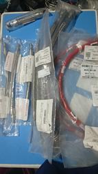 X-世偉洛克1/4公母堵頭，一些疊片，打包出（2023） 歷史價格詳細信息