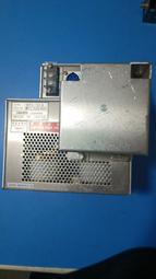 X-日本KOGANEI小金井電磁閥030-4E1-PLL DC2（2023） 歷史價格詳細信息