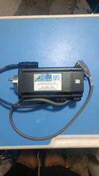 X-國電南自光控繼電器PSR5-2L DC220V-80元（2023） 歷史價格詳細信息