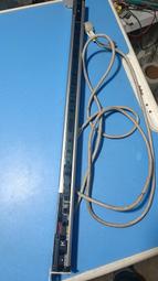 SUNIX PCIe 1埠RS-232短擋板擴充卡（SER6427AL） 歷史價格詳細信息