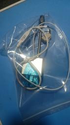 X-全新溫徹斯特射頻電源轉接頭TRU-13425,六瓣、兩瓣轉螺（2023） 歷史價格詳細信息