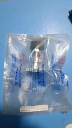 X-富士金流量計FFMS-4CW-935-P34#B（2023） 歷史價格詳細信息