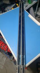 X-KEYENCE基恩士KV-10AR二手舊件（2023） 歷史價格詳細信息