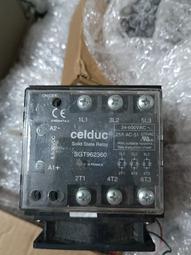 X-國電南自光控繼電器PSR5-2L DC220V-80元（2023） 歷史價格詳細信息