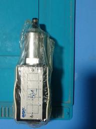 全新意大利AV48UF570VACMKP可代替50UF高壓大 真空管 擴大機 前級 後級 -6934 歷史價格詳細信息