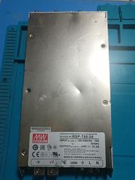 AC220轉DC13.8V電機馬達足額大功率360-1500W直流開關電源穩壓器 歷史價格詳細信息