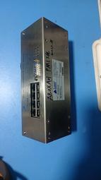 X-LAM傳感器666-032460-030（2023） 歷史價格詳細信息