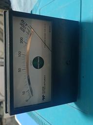 TELEDYNE FLIR * BFS-U3-16S2M-CS, 1.6 MP, MONO, CS-MOUNT *BRAND NEW &amp; IN-STOCK 歷史價格詳細信息