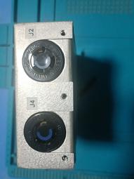 AC220轉72V開關電源工業監控安防直流開關電源LED顯示屏燈箱電源 歷史價格詳細信息