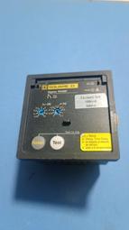 X-施耐德交流接觸器LC1D40A（2023） 歷史價格詳細信息