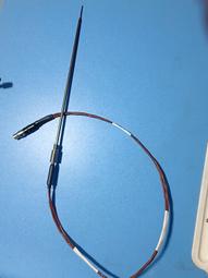 / pm2000迷你小型多功能家用機械式轉盤20l大容量微波爐 歷史價格詳細信息