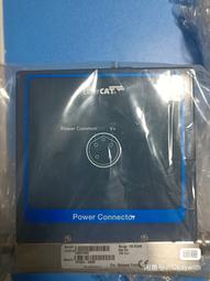 X-MKS  BROOKS  275mini-CONVECTRO（2023） 歷史價格詳細信息