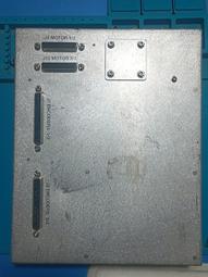 X-LAM傳感器666-032460-030（2023） 歷史價格詳細信息